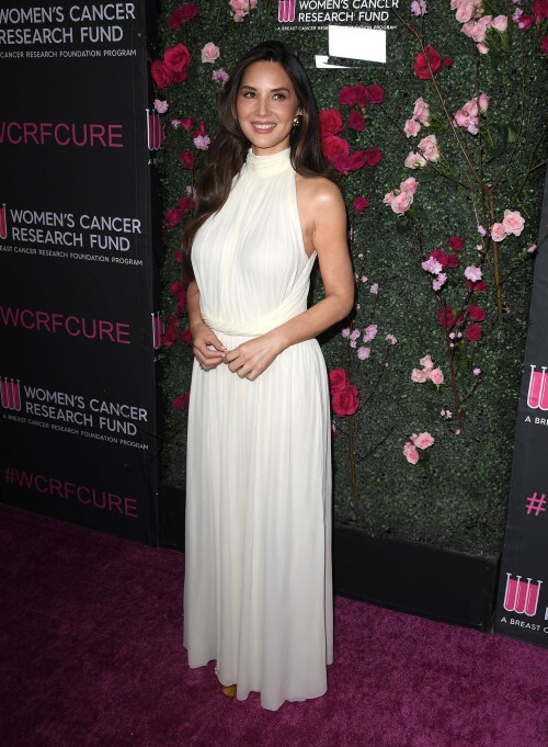 olivia 56276edf69103ebd02