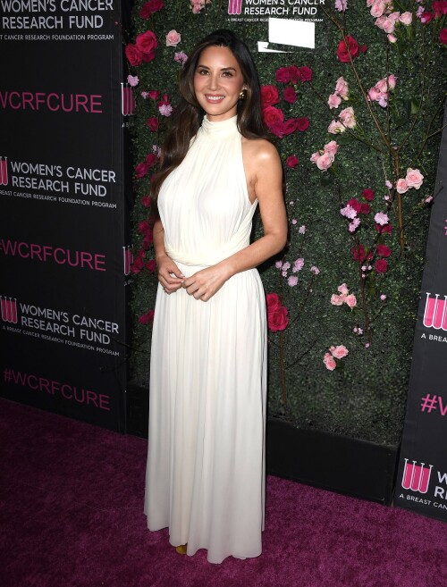 olivia 57f942c026614e474e