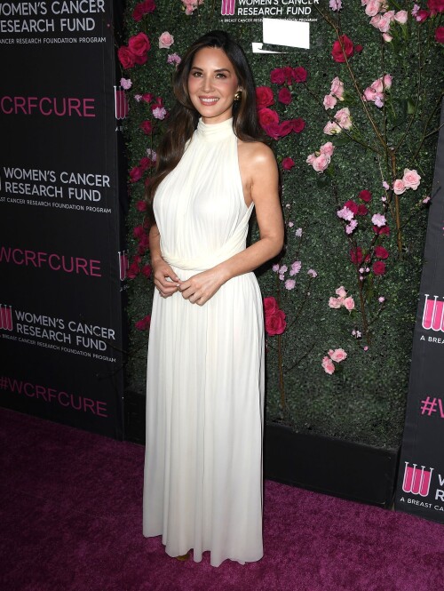 olivia 584545d828a52340fa