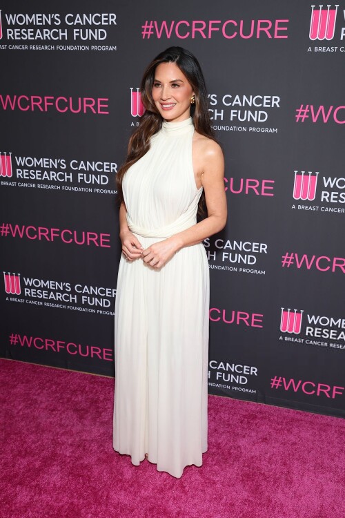 olivia 624b74b4701f571454