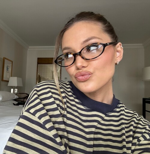 olivia holt 20250203 000184c32223e9ffccc6