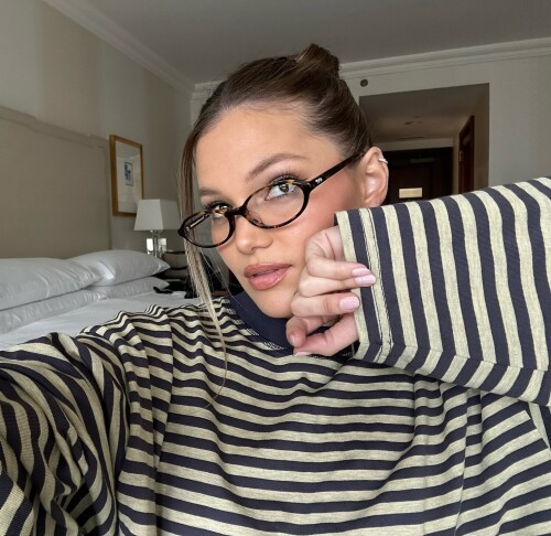 olivia holt 20250203 0002122468197adc1bdc