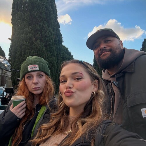 olivia_holt-20250221-0002a9cc963ea6ac31b5