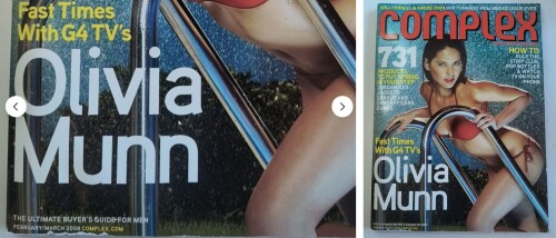 olivia munn complexecb357412cea6c5d