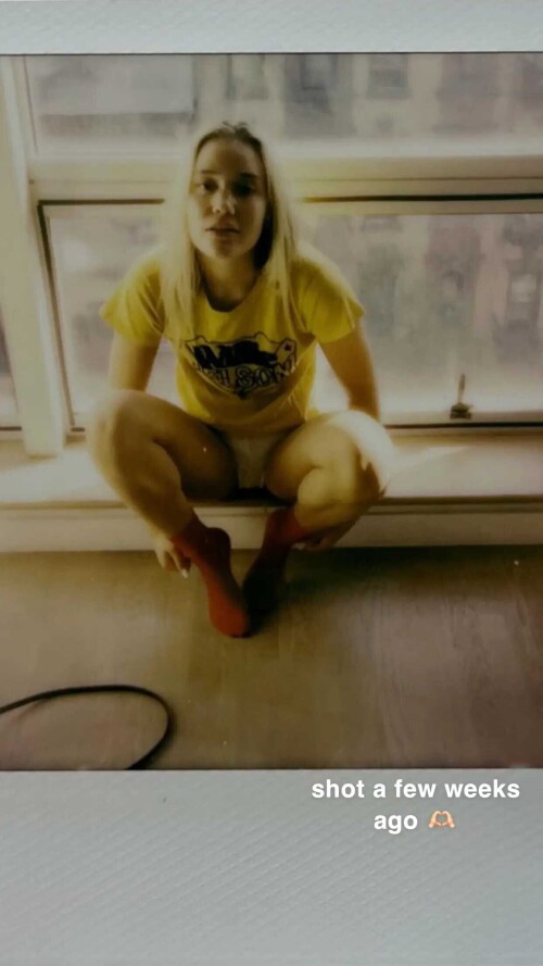 olivia ponton12 2024 06 12T10 14 20d3a4d66cf23375cc