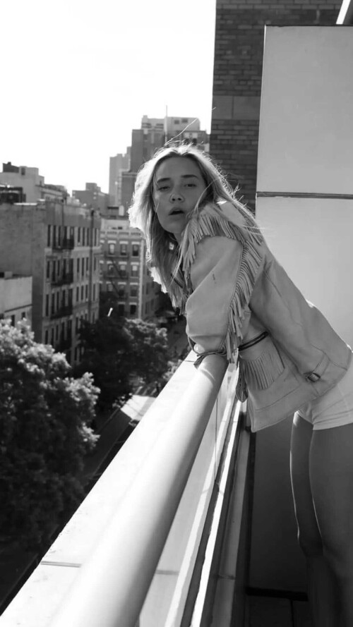 olivia ponton12 2024 06 12T10 14 557f9595c381cb8cd3