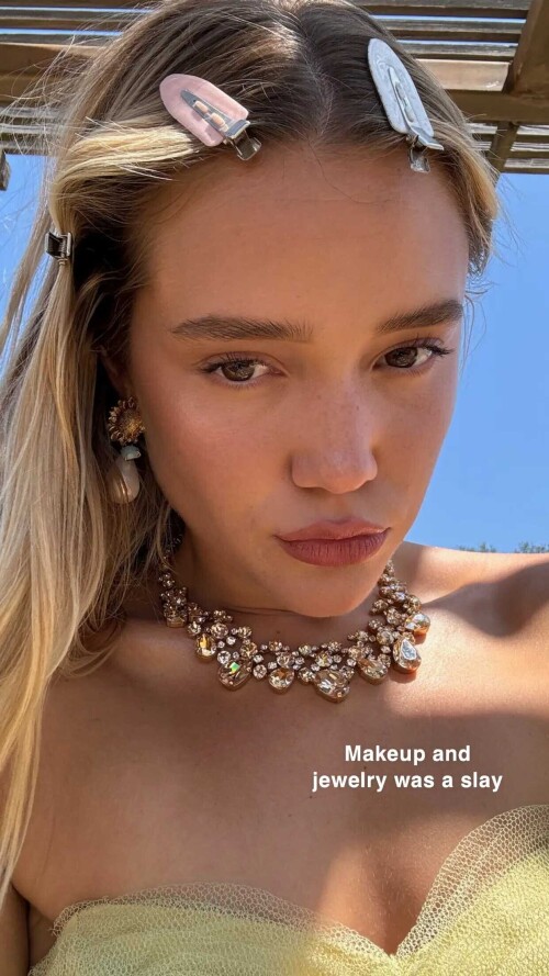 olivia ponton12 2024 06 12T10 17 03f2fb3e6c59a437e9