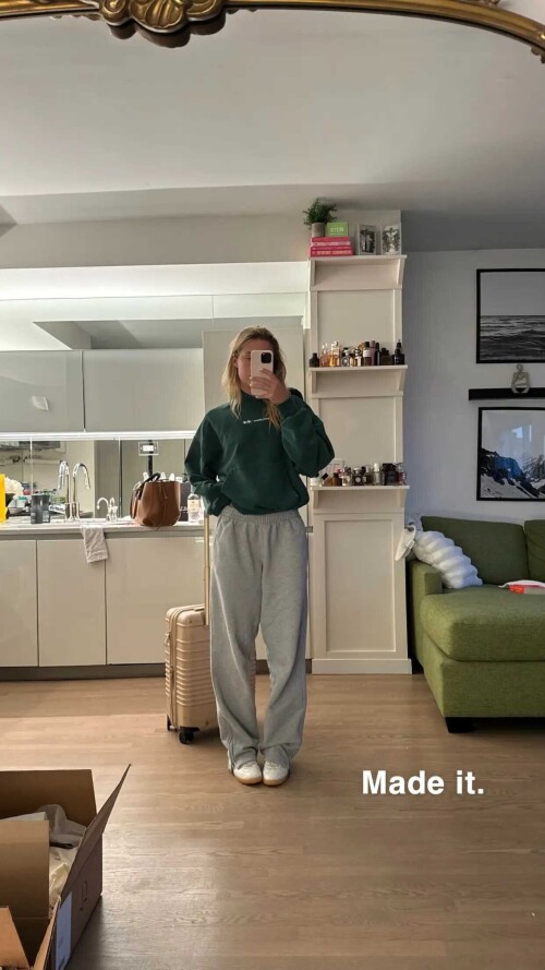 olivia ponton12 2024 06 12T10 24 01629fad7580f6b35c