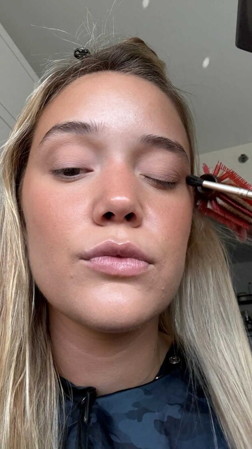 olivia ponton12 2024 06 12T10 31 20ec2e6aeca4ee71fc