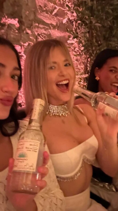 olivia ponton12 2024 06 12T10 34 403ac3eb96aa0c84c2