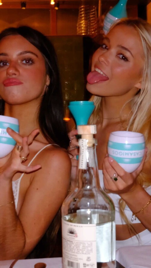 olivia ponton12 2024 06 12T10 35 520a1d3dcfb151bcd8