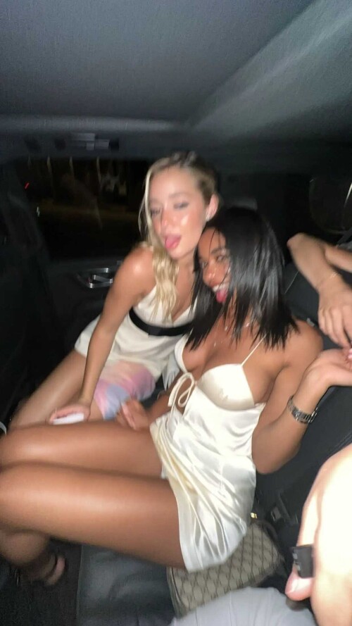 olivia ponton12 2024 06 12T10 38 446d0fbbeb413f5020