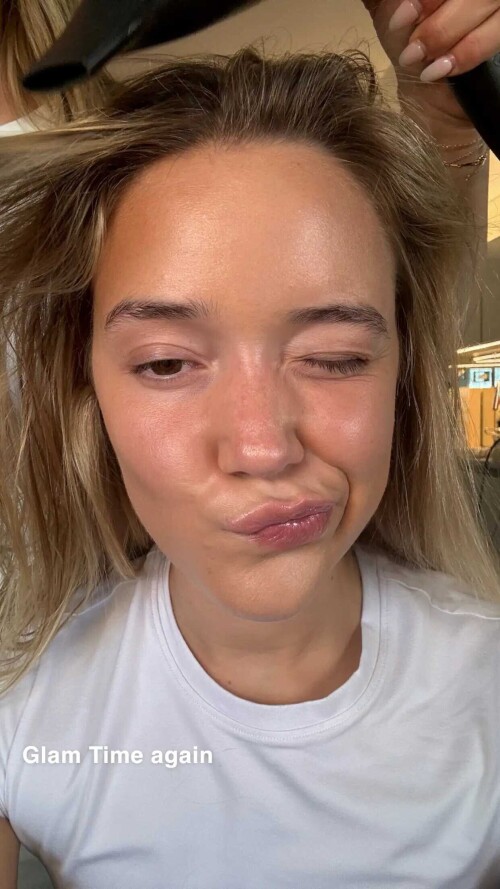 olivia ponton12 2024 06 12T10 43 2312deb9a7da49b243