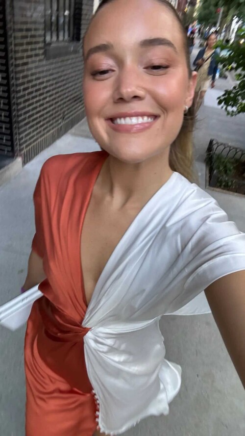 olivia ponton12 2024 06 12T10 44 25b10fa334150a3399