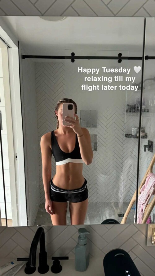 olivia ponton12 2024 06 12T10 45 24740b5491e5bc1cab