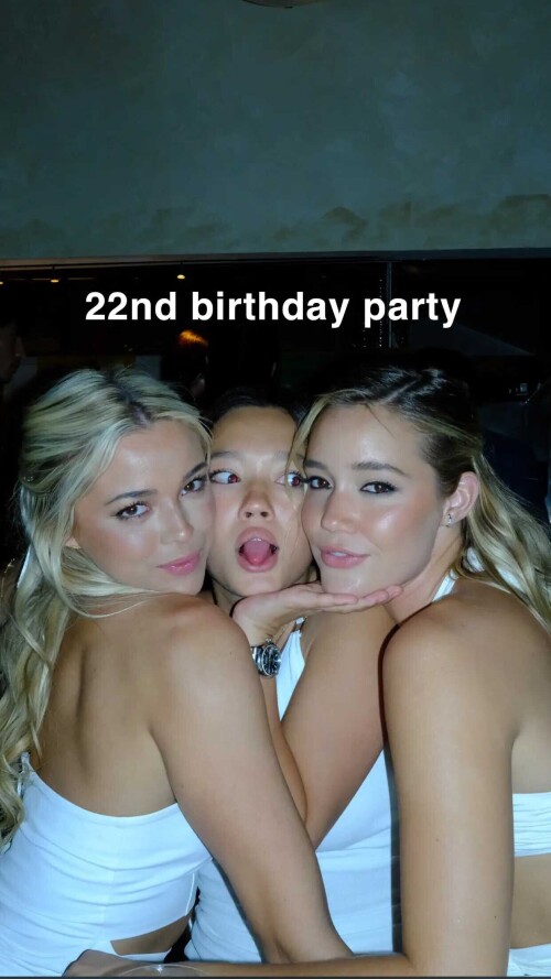 olivia ponton12 2024 06 12T17 25 08317a367e95c5c50a