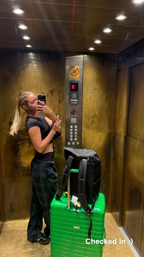 olivia ponton12 2024 06 15T12 38 140fa1870d0d9dcf87