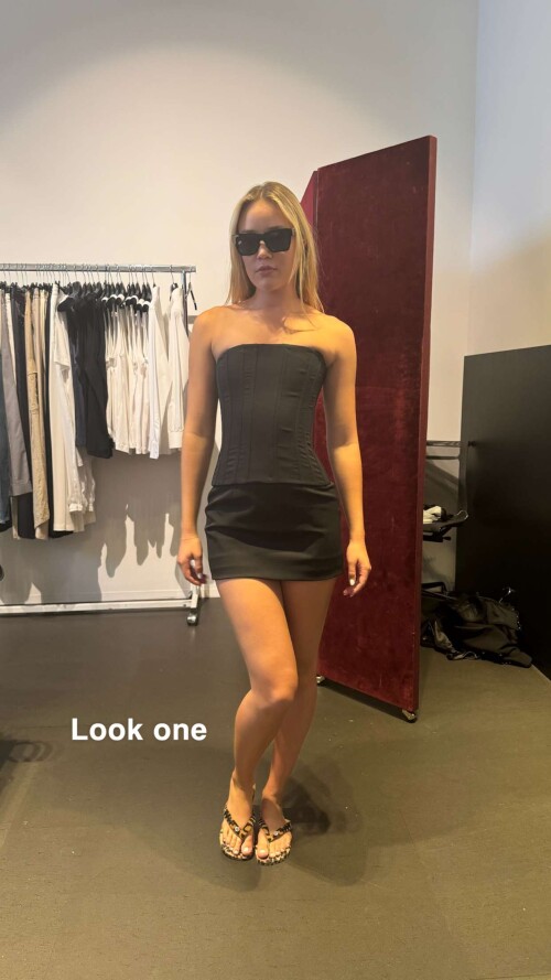 olivia ponton12 2024 06 15T12 41 32133cc322bd8f32a3