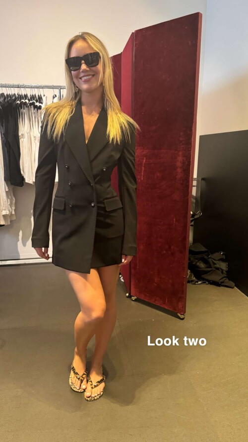 olivia ponton12 2024 06 15T12 41 48f6005b5d7aaae3c4