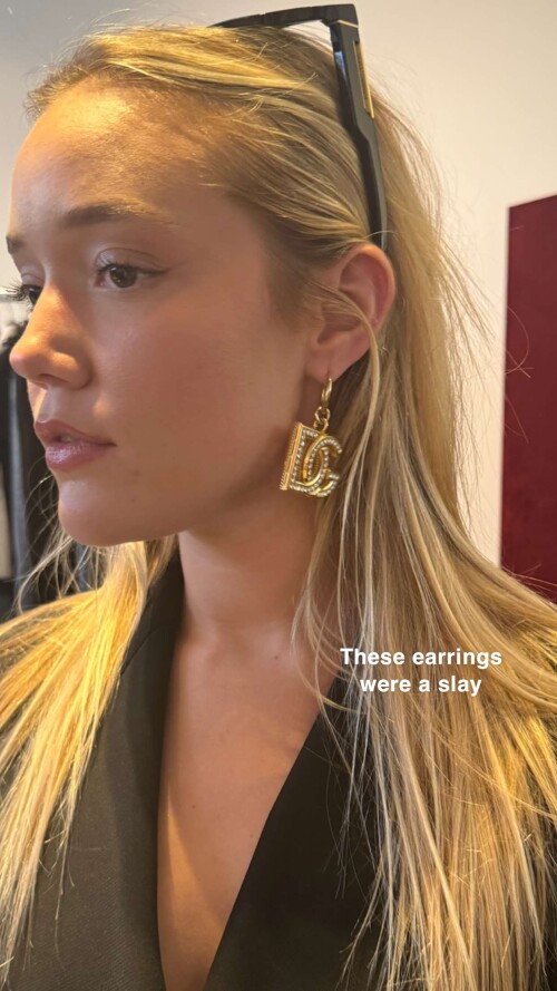 olivia ponton12 2024 06 15T12 42 43965b87bbef6f1c48