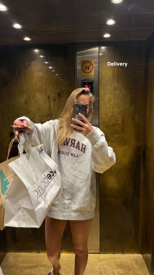 olivia ponton12 2024 06 15T12 45 45af5249b65c8a927b