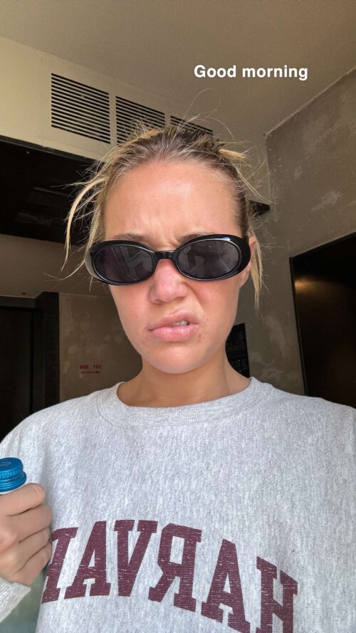 olivia ponton12 2024 06 15T12 46 4519cecb54f1065eaf