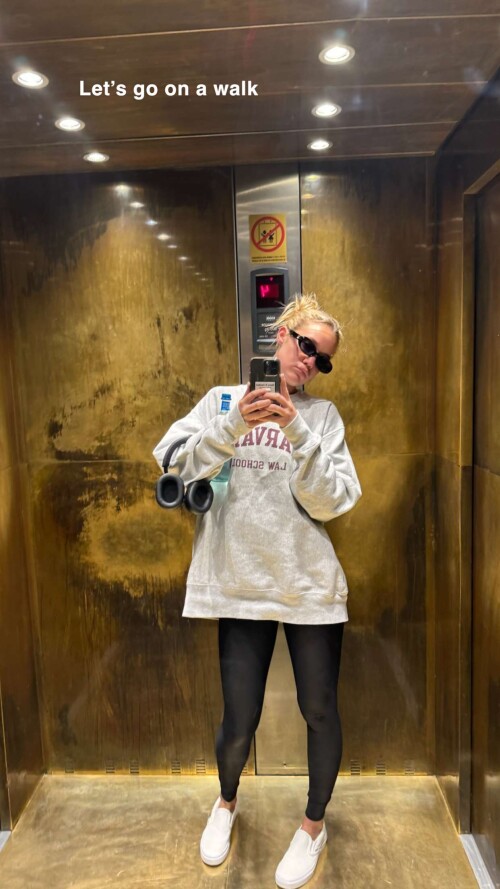 olivia ponton12 2024 06 15T12 47 0761d285e87078ac0e