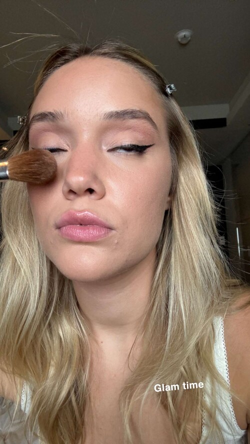 olivia ponton12 2024 06 15T12 49 353d4d9fb387efc4e2