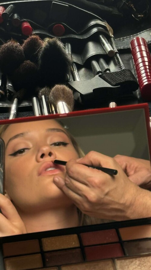 olivia ponton12 2024 06 15T12 49 42d7c67d3c5abffb4f