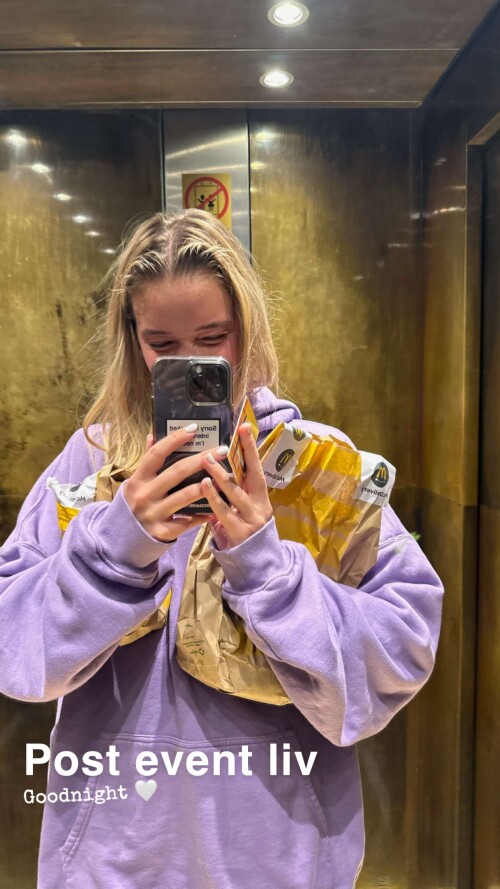 olivia ponton12 2024 06 15T12 51 23b30879ac43957011