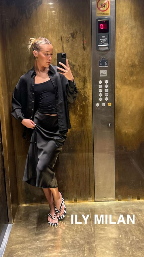 olivia ponton12 2024 06 15T12 52 094c5b67d84539a185