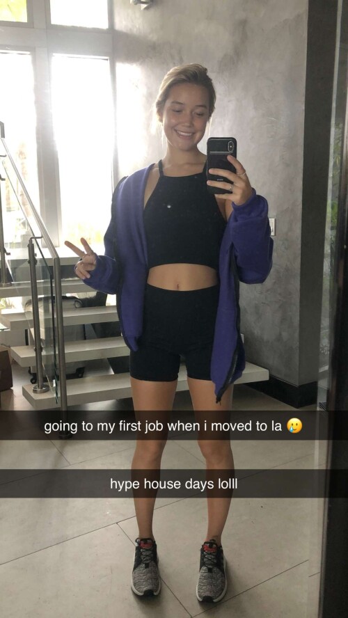 olivia ponton12 2024 07 29T13 05 250ce26864f54a3aed