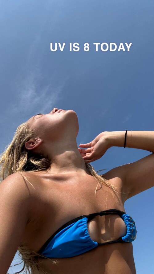 olivia ponton12 2024 07 29T13 10 430fff51f30344df02