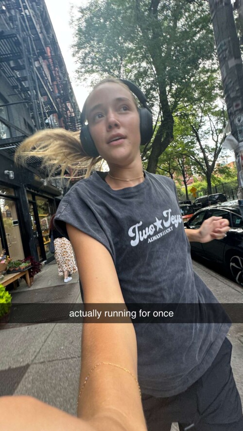 olivia ponton12 2024 07 29T13 12 271aed40cf685b827b