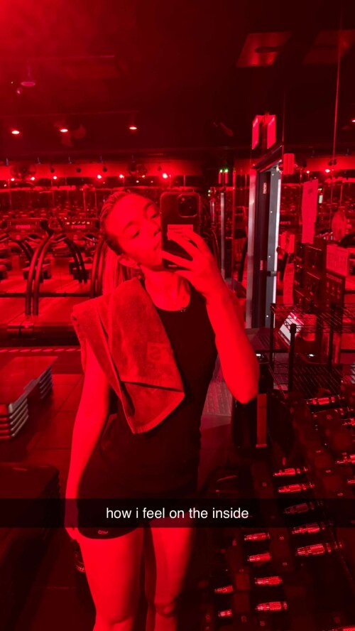 olivia ponton12 2024 07 30T15 36 563199d5d2b2f9c028