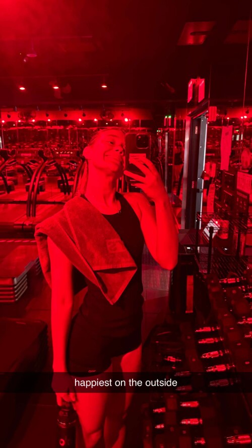 olivia ponton12 2024 07 30T15 37 09ae1ff714a5558186