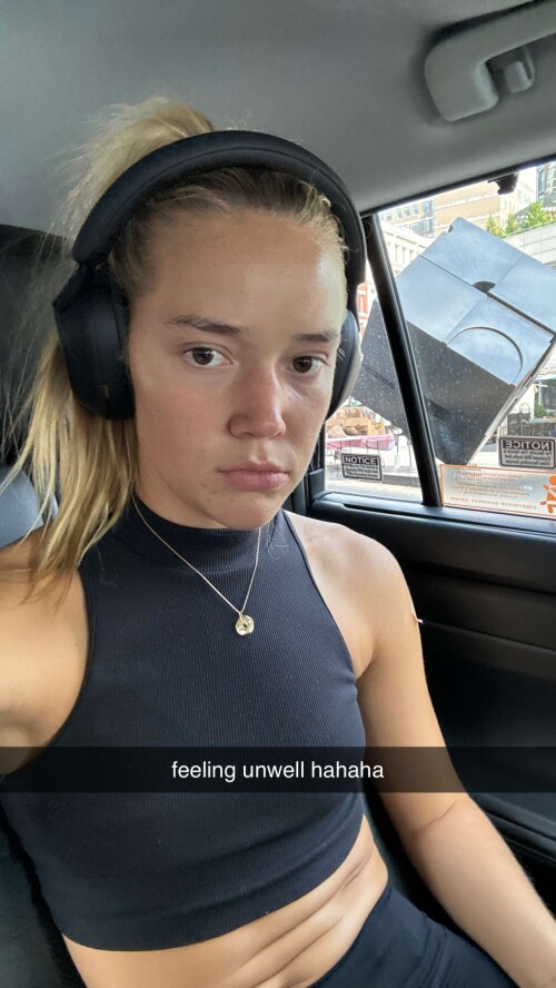 olivia ponton12 2024 07 30T15 39 588ce21d7274867e05