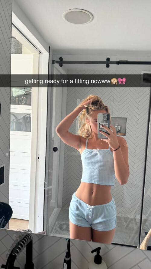 olivia ponton12 2024 07 31T13 24 47c9dffab9833e1e4d