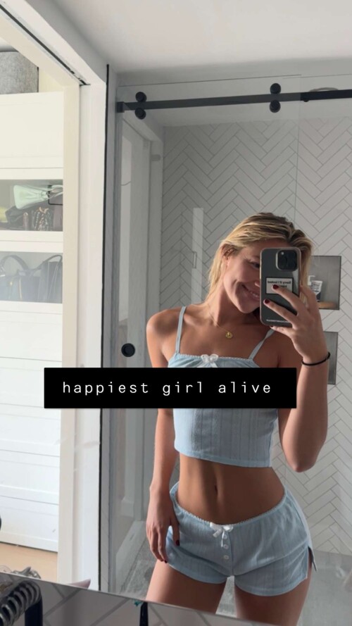 olivia ponton12 2024 07 31T13 25 06041a5a50bd2c4ffe