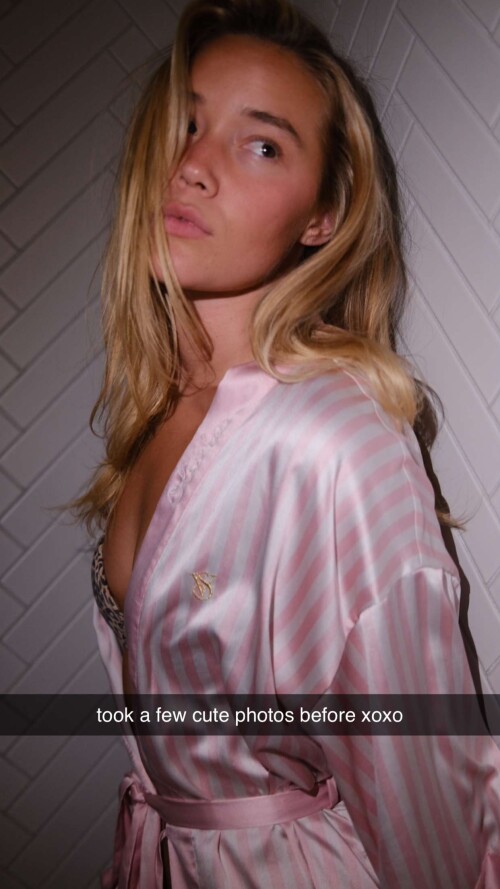 olivia ponton12 2024 07 31T13 26 180302bc200bcde1b8