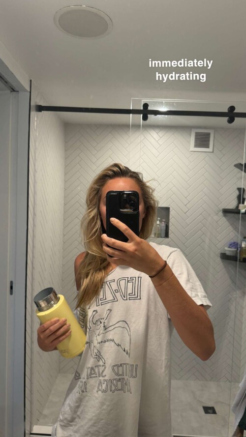 olivia ponton12 2024 09 08T16 00 393a469754cad7a534