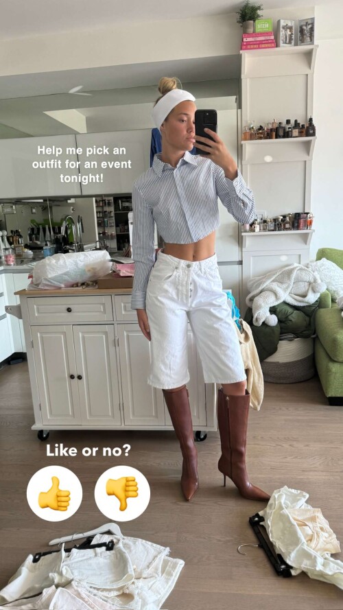 olivia ponton12 2024 09 08T16 01 53e7b1ffc40eda5088