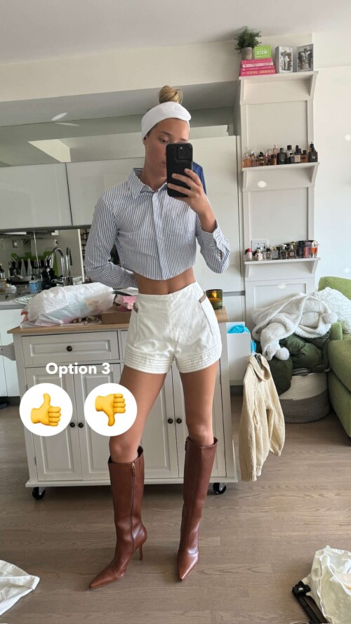 olivia ponton12 2024 09 08T16 02 39fccfee0a3ddbc945