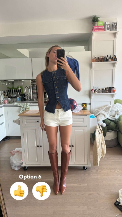 olivia ponton12 2024 09 08T16 03 557b7fecbcaf4830b7