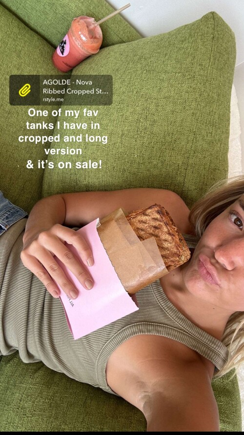 olivia ponton12 2024 09 08T16 08 31d5e089e648468548