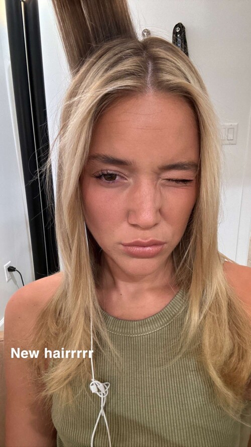 olivia ponton12 2024 09 08T16 24 220be3c79e41446b61