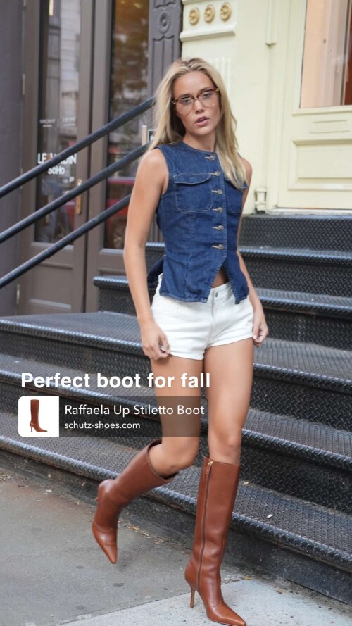 olivia ponton12 2024 09 08T16 26 35bebdbed93d1d95f9