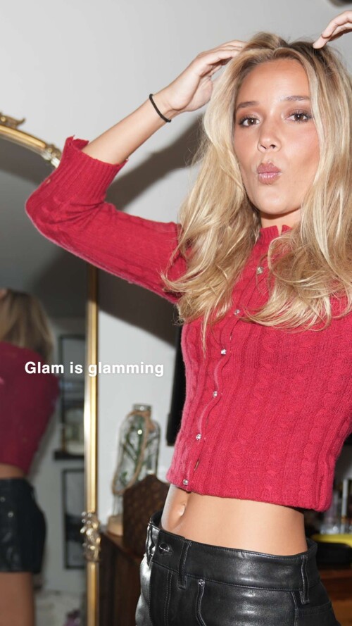 olivia ponton12 2024 09 08T16 33 46f4d05df945620b19