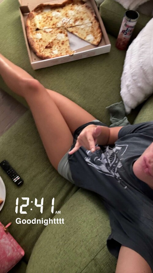 olivia ponton12 2024 09 08T18 03 089cb5f4373ee63f63