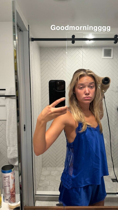 olivia ponton12 2024 09 08T18 13 13d9beaae2b3f5d40f